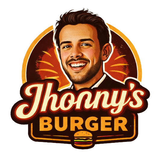 Jhonny’s Burger